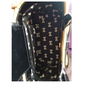 kate spade Bags - Kate spade handbag kate spade Bags - Kate spade handbag